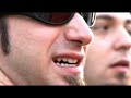Neurasthenia - Majestic March