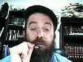 Chanukah: Top Secrets Part 2: www.inner.org