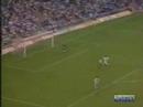 raul gonzalez raul gonzalez