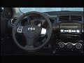 2008-scion-xd-at-2007-chicago-auto-show-by-inside-line.html