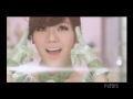 Orange Caramel Magic Girl Official Music Video and Lyrics