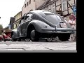 Hessisch Oldendorf 2005: 4th International VW Meeting (1)