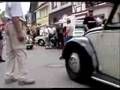 Hessisch Oldendorf 2005: 4th International VW Meeting (1)
