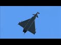 Eurofighter Typhoon FS2004