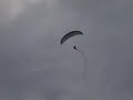 Outdoortrophy - Sprung aus dem Heli