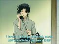 Fruits Basket - Tokyo Drift