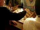 Schach den drei Königen Eppelborn 2008 Schach den drei Königen Eppelborn 2008
