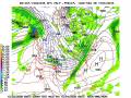 videos de December 3 Weather Xtreme Video - Morning Edition