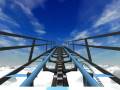 videos de RCT3 Winterlnd Express W/ Steelworx