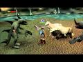 Balmung Vs Dagannoth Kings & Max Hit - Runescape