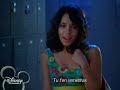 Meilleurs moments hsm2!!! partie 2!!! french/francais!!!