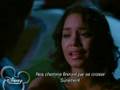 Meilleurs moments HSM2!!! PARTIE 2!!! FRENCH/FRANCAIS!!!