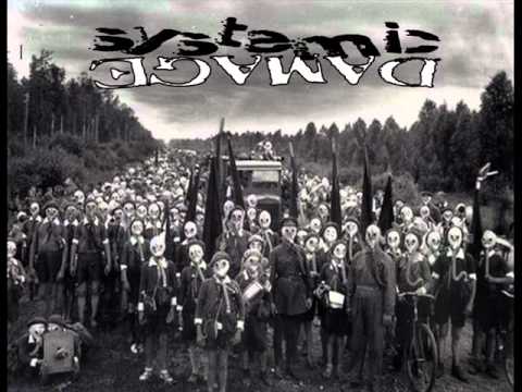 Youtube Video SokXPaHLEOg