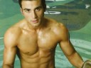 Mexican Male Models Mexican Male Models