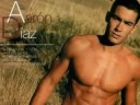 mexican men models