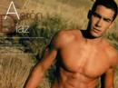 Mexican Men Models
