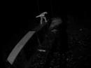 indict snow teaser