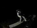 indict snow teaser