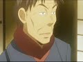 ?????Honey and clover 23(2/3)