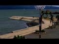 Ozamiz Port and the new Cotta Area Ozamiz Port and the new Cotta Area