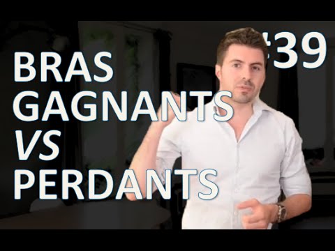Image de prévisualisation YouTube