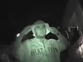 Billy freestyle