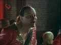 Sos mi vida, la monita y nieves los dejar�n sin aliento...