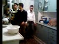 murat burak şişeler