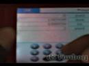 Nintendo DS PDA and DSDraw Nintendo DS PDA and DSDraw