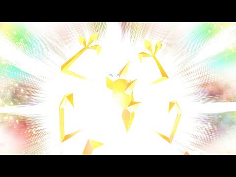 Vidéo 1