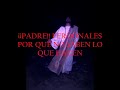 JESUS DE NAZARET