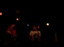 wolf parade perform 