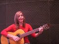Cu cu ru cu c� Paloma