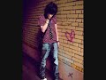 ? Emo Boys ?