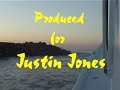 Fly fishing for billfish - knotworkfishing Fly fishing for billfish - knotworkfishing