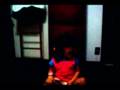 Foto v�deo