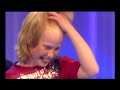 Lars Nijman WINT Bijna Beroemd (NCRV) Lars Nijman WINT Bijna Beroemd (NCRV)