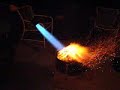 lighting-charcoal-with-a-weed-burner.html