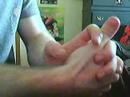 Contra Manual (Hand Fart) Contra Manual (Hand Fart)