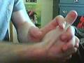 Contra Manual (Hand Fart)