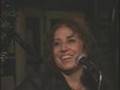 Wendy Waldman at Kulak's Woodshed: Singer Songwriter Music