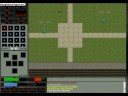 Godzilla Online Gameplay Video #1