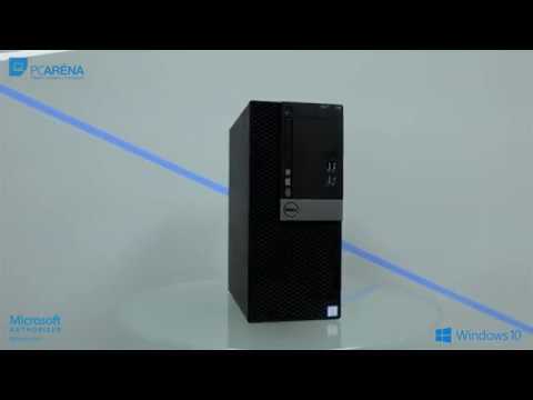 DELL OptiPlex 5040 MT