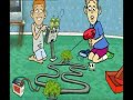 cnex scalextric cymuned cnex scalextric cymuned