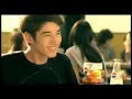 Pepsi Food Musical