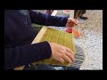 Tessitura Tessitura