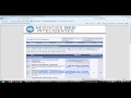 Aprende a editar tus videos de forma profesional