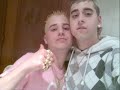 La SHüLa Y SuS pRIm0O0O La SHüLa Y SuS pRIm0O0O