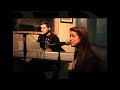 Para Empezar- Leonel Garcia (Verde Paris Cover)