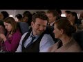 Valentine's Day (Theatrical Trailer)